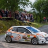 014 Rally de Ourense 2018 023
